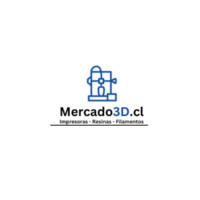 Mercado3D