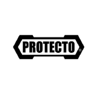 Protecto