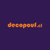 Decopouf