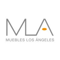 Muebles Los Ángeles