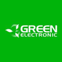 Green Electronic