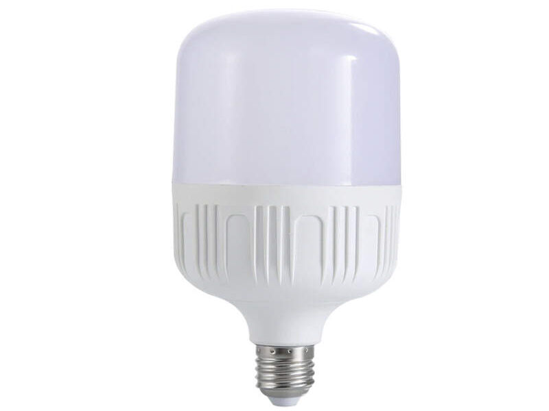 Ampolleta Led Bulb  Temuco