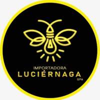 Importadora Luciernaga