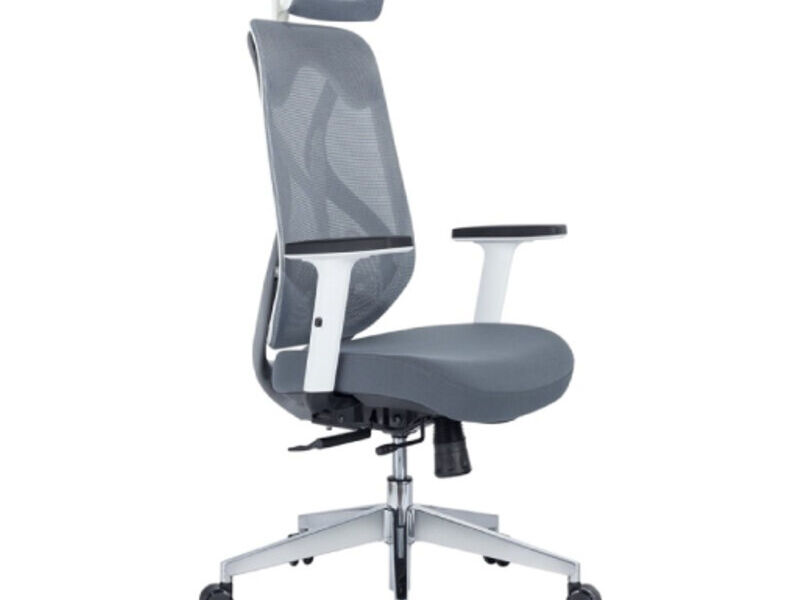 silla ergonomica en chile