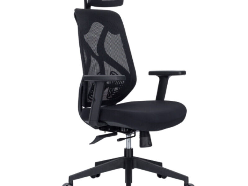 silla ergonomica c en chile
