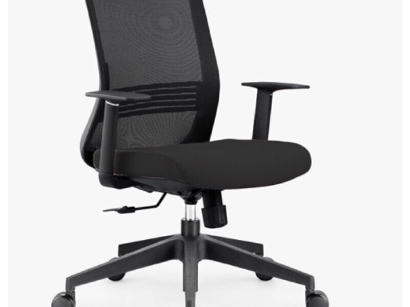 silla ergonómica 918 en chile