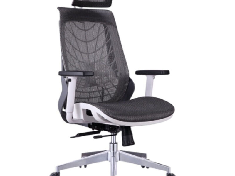 silla ergonomica bw en chile