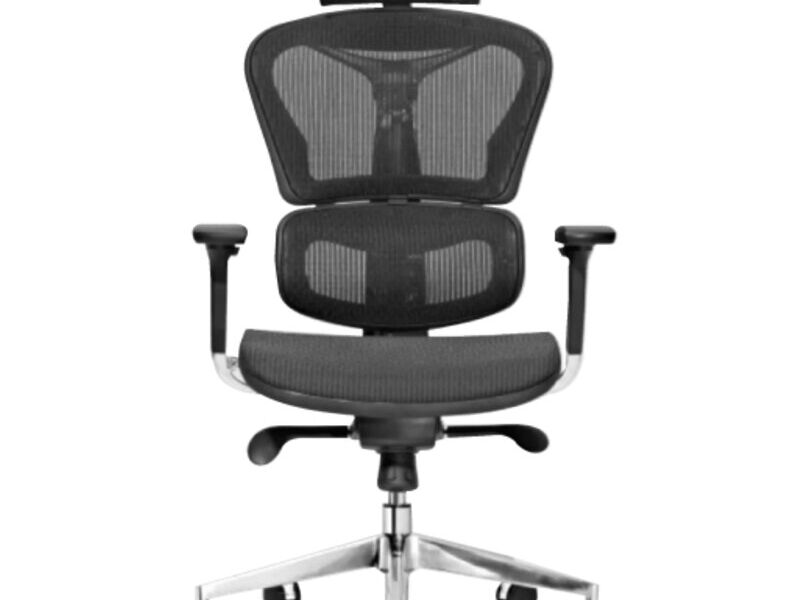silla ergonomica pro en chile