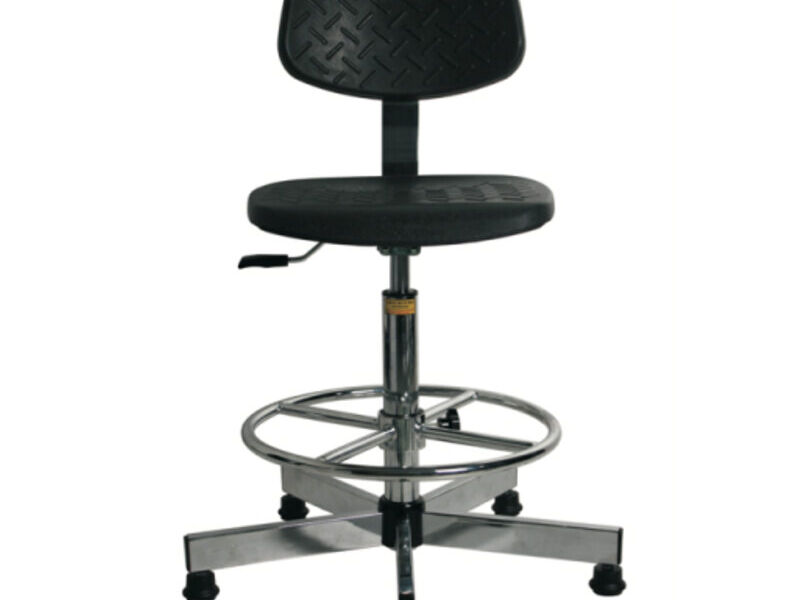 silla industrial en chile