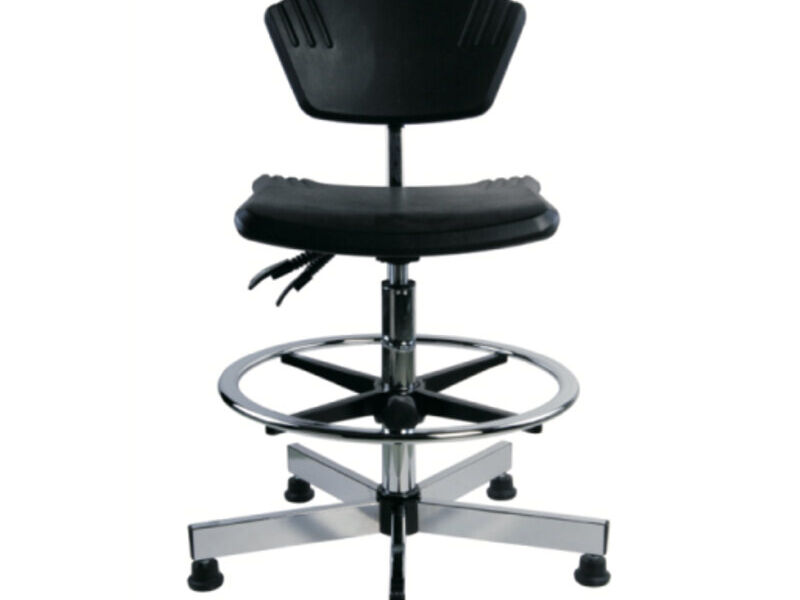 silla industrial 301 en chile