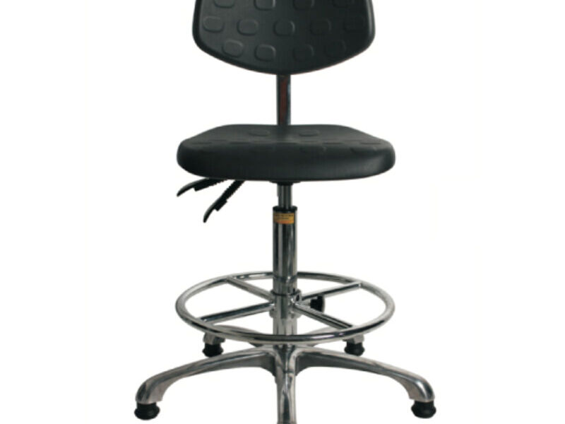 silla 352 en chile