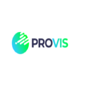 Provis