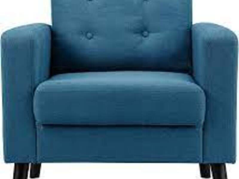 sillon confortable en chile