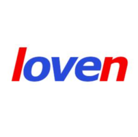 Loven