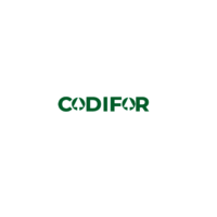 CODIFOR