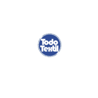 TODOTEXTIL