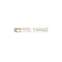 TITO YARAD