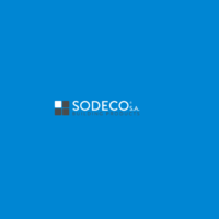 Sodeco