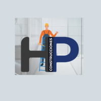 HP construcciones
