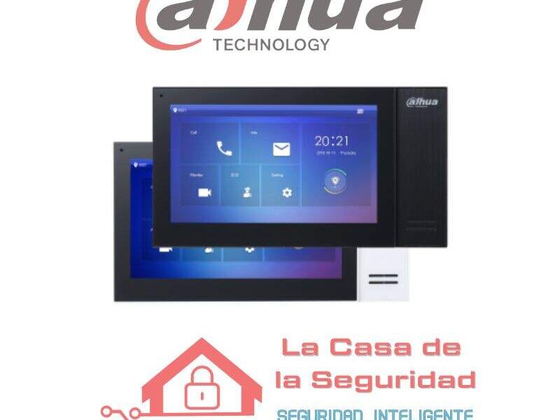 Monitor IP Antofagasta 