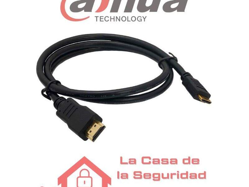 Cable HDMI Antofagasta 