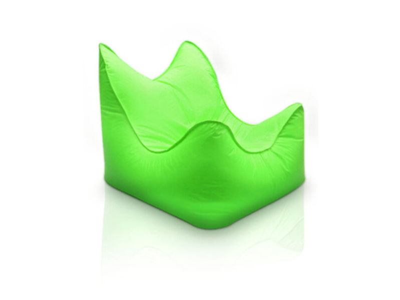 SILLON BKF VERDE LIMON CHILE