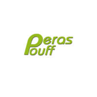 Peras Pouff