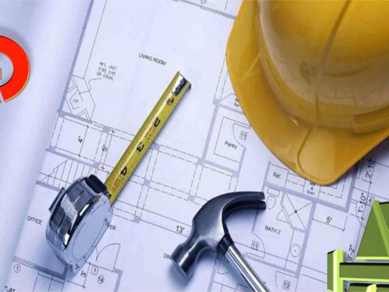 Servicios Integrales Construcción Chile