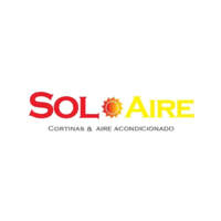 Soloaire