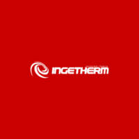 Ingetherm