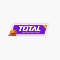 Totaltools.cl