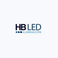 HB Led