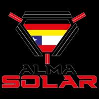 Alma Solar
