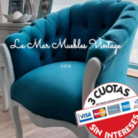 La Mar Muebles