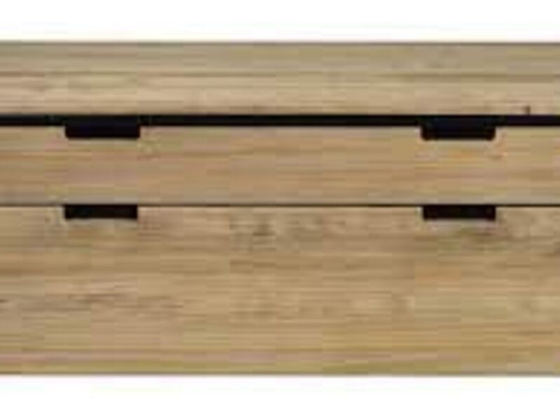 mueble de tv en chile