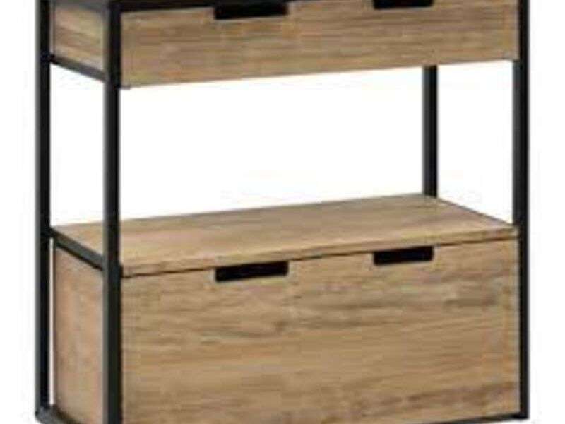 mueble auxiliar chile