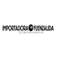 Importadora Fuenzalida