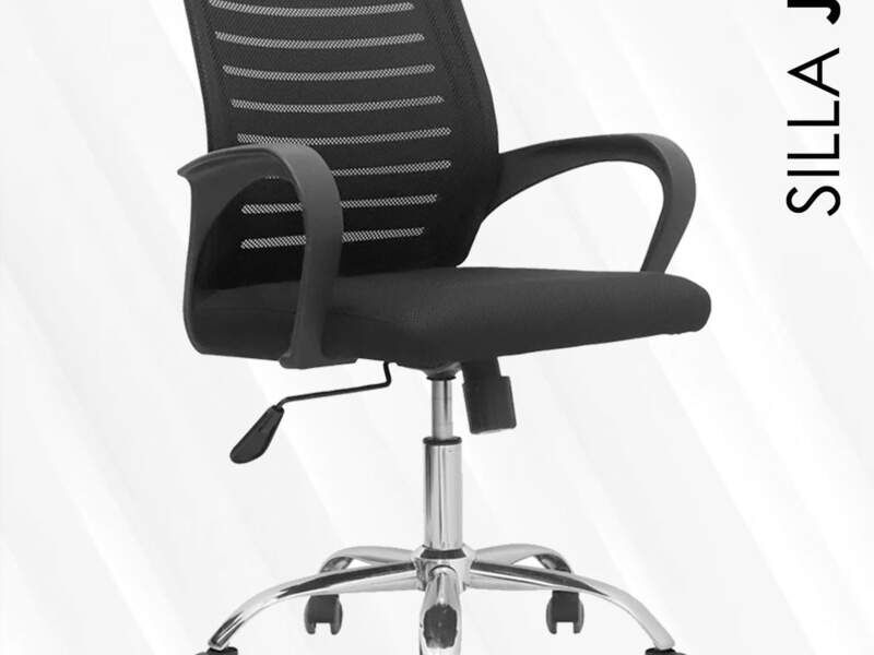 silla jose en chile