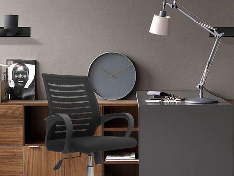 escritorio y silla jose en chile