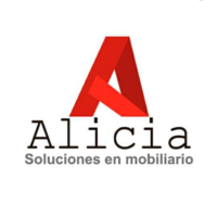 Importaciones Alicia