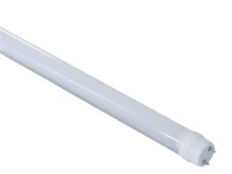 Tubo Led T8 120Cm Huechuraba