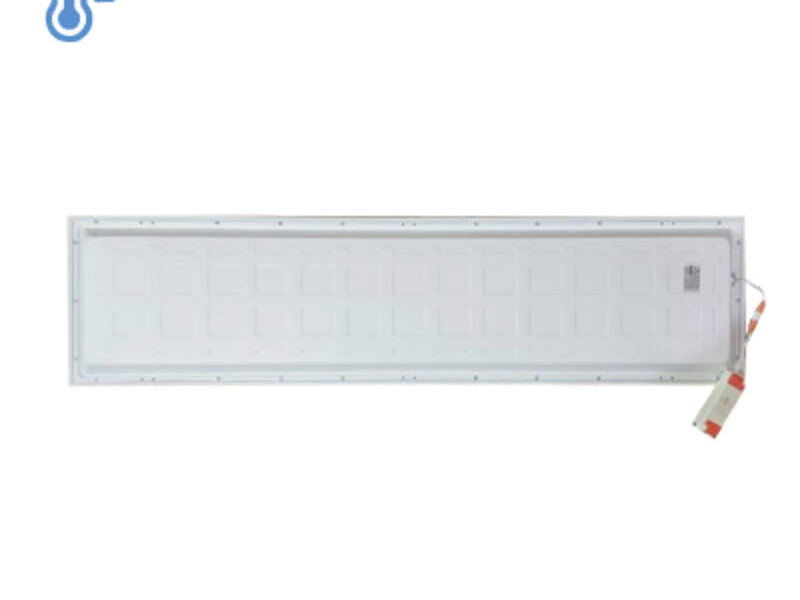 Led Panel 48W Luz Fría  Huechuraba