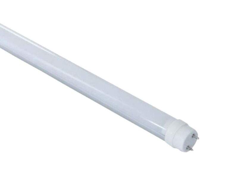 Tubo Led Glass Pro T8 Huechuraba