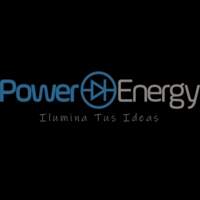 Power Energy