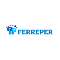 Ferreper