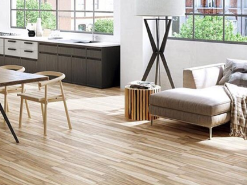 Ceramicas  Sambu Natural