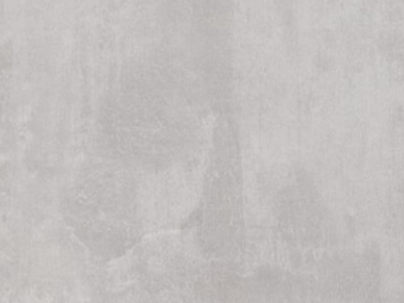 Ceramicas Direct Gris Talca 