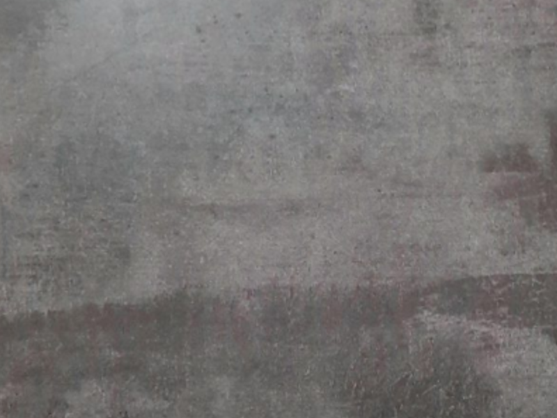 Ceramicas  Direct  Grafito Talca