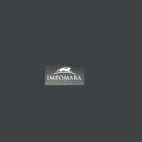Ceramicas Impomara