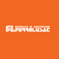 Ferrolusa